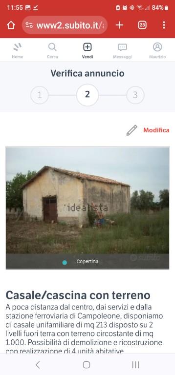 immagine annuncio 3 di 7