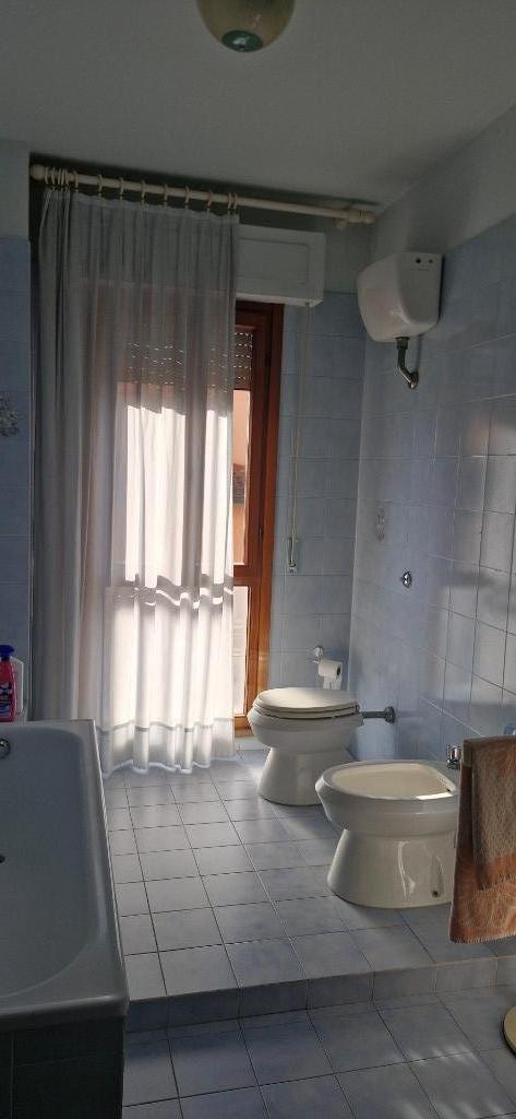 immagine annuncio 5 di 7