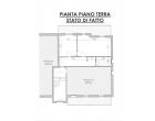 Foto - Appartamento in Vendita a Sarnico (Bergamo)
