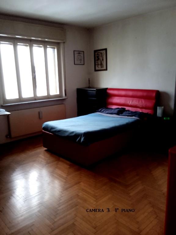 immagine annuncio 4 di 7