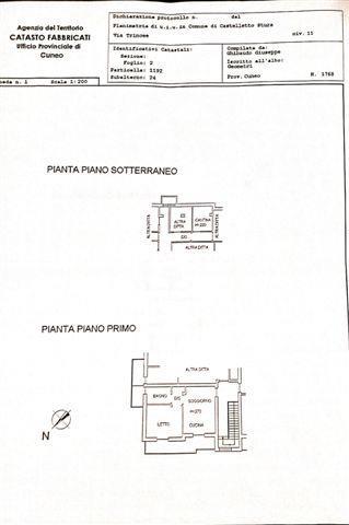 immagine annuncio 5 di 7