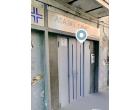 Foto - Negozio in Affitto a Napoli - Chiaia