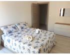 Foto - Affitto Appartamento Vacanze da Privato a San Vito Lo Capo - Macari