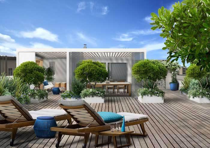 immagine annuncio 6 di 7