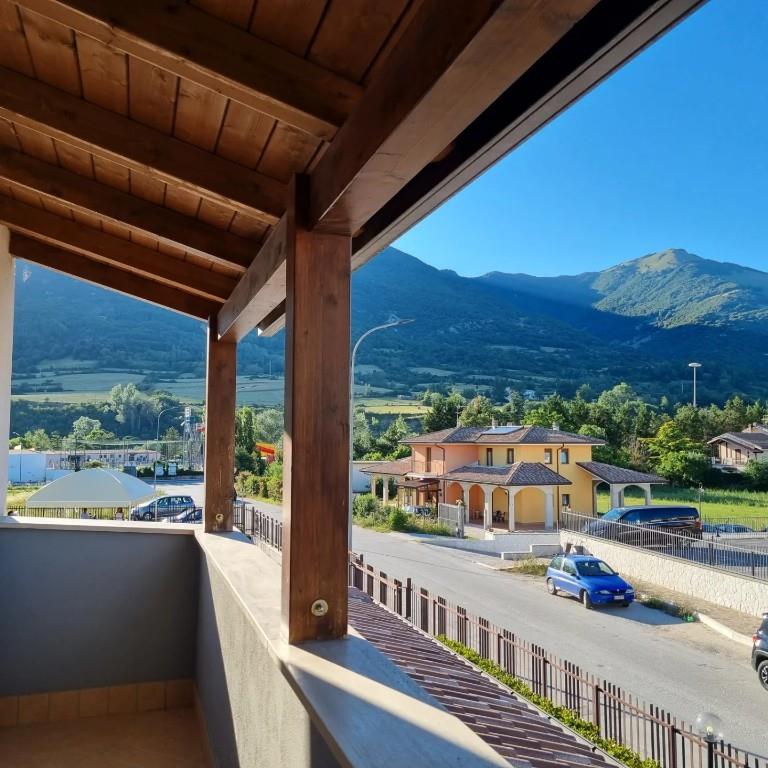 immagine annuncio 6 di 7