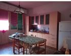 Foto - Affitto Stanza Singola in Appartamento da Privato a Oristano (Oristano)