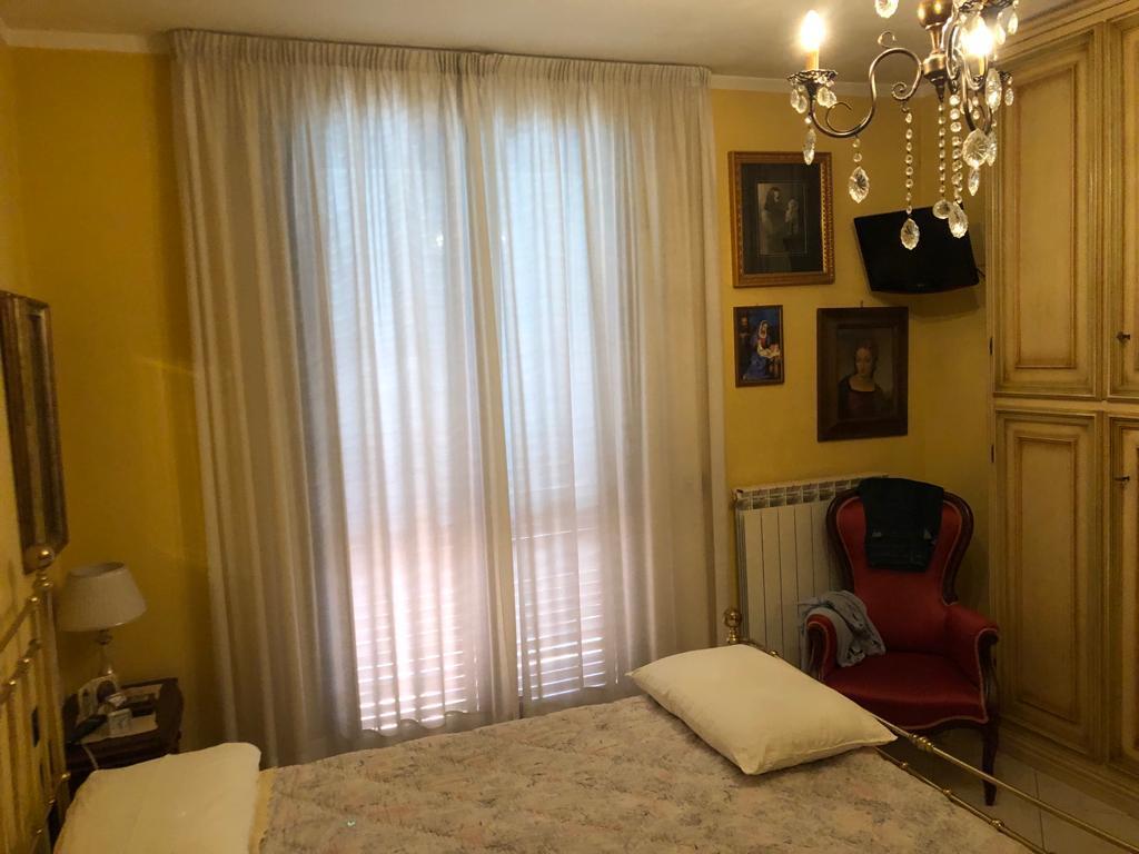 immagine annuncio 1 di 7