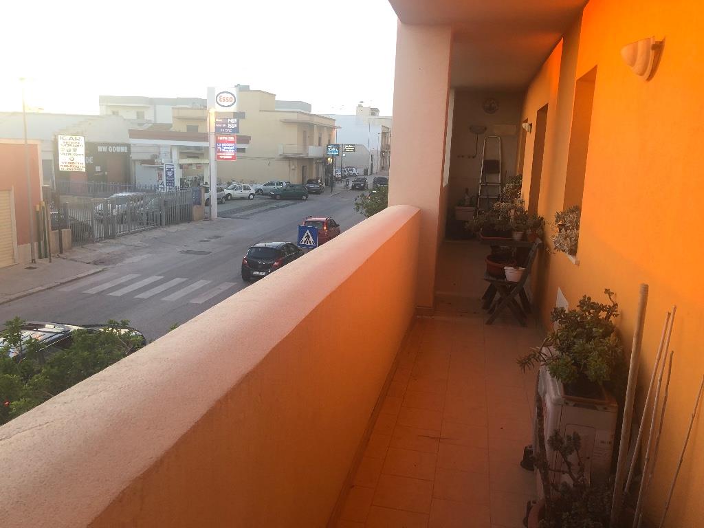 immagine annuncio 6 di 7