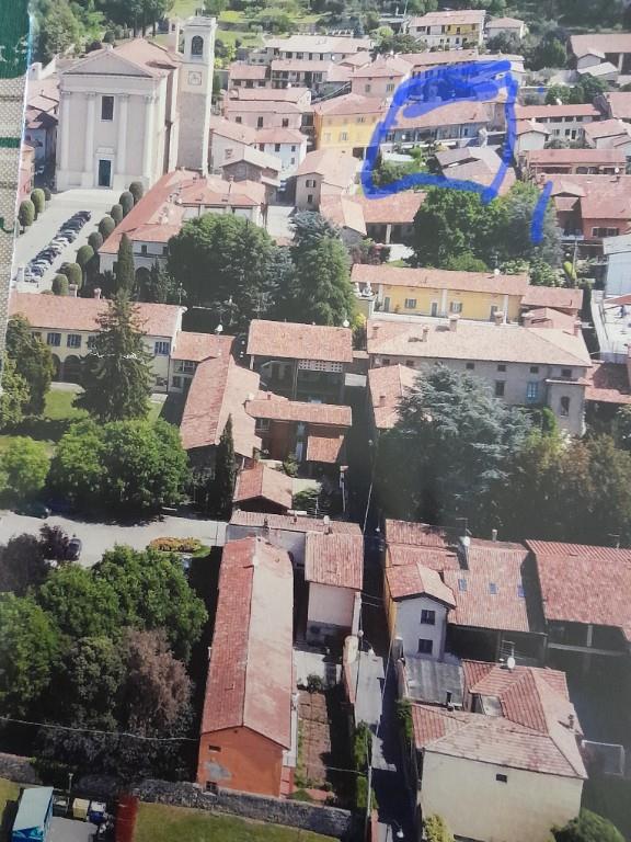immagine annuncio 4 di 6