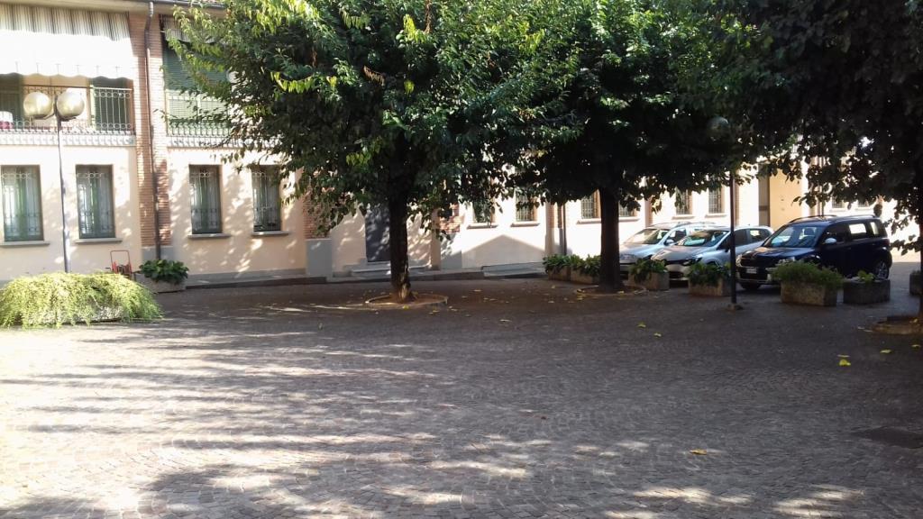 immagine annuncio 4 di 7