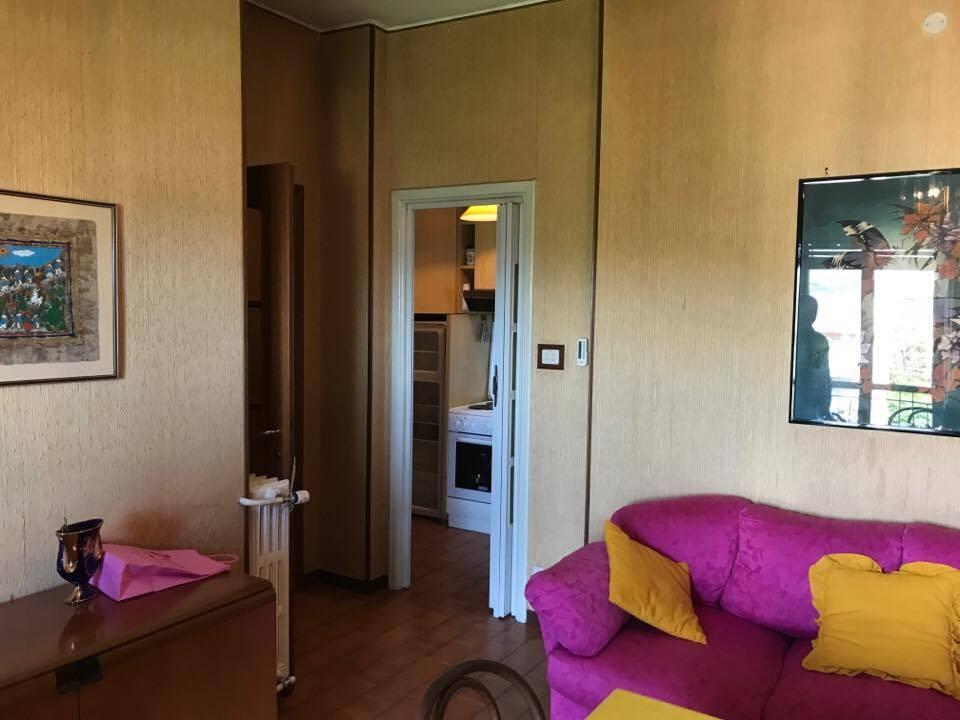 immagine annuncio 5 di 6