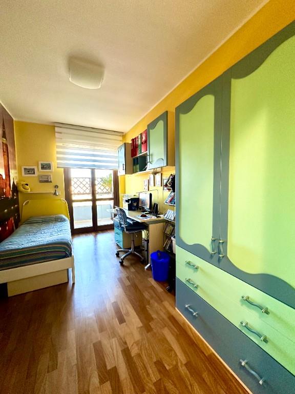 immagine annuncio 1 di 7