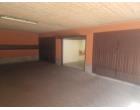 Foto - Box/Garage/Posto auto in Affitto a Milano - Monza