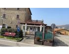 Foto - Negozio in Affitto a Castiglion Fibocchi (Arezzo)