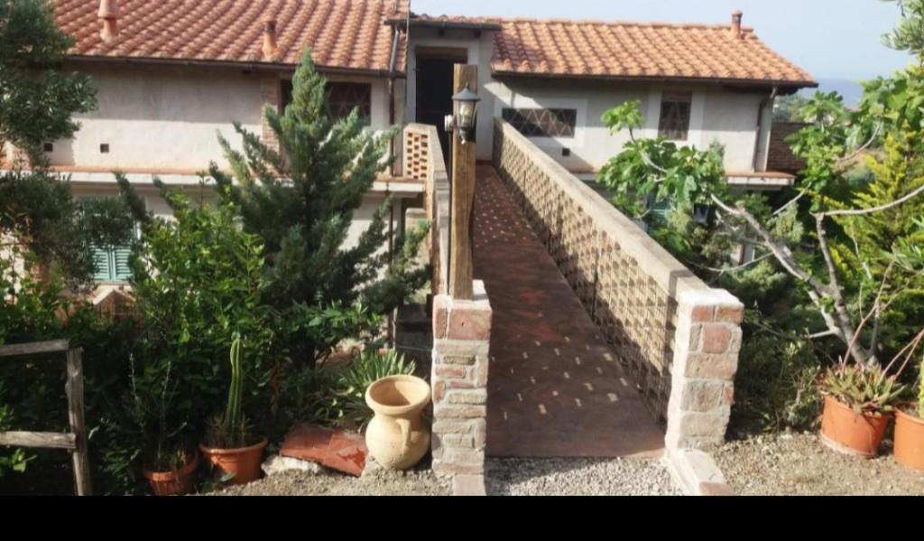 immagine annuncio 4 di 7