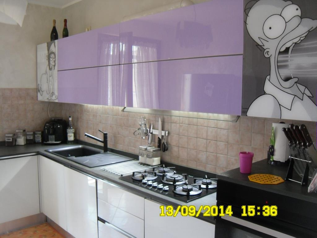 immagine annuncio 1 di 7