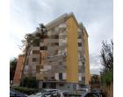 Foto - Appartamento in Vendita a San Giorgio a Cremano (Napoli)