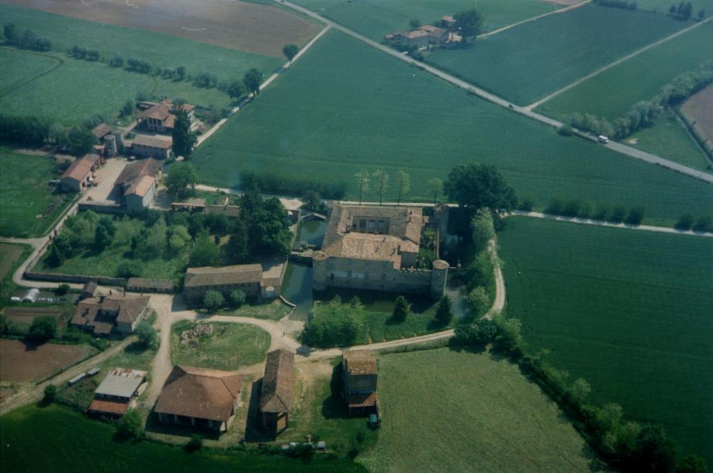 immagine annuncio 5 di 7