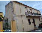 Foto - Casa indipendente in Vendita a Mara (Sassari) Foto - Casa indipendente in Vendita a Mara (Sassari)