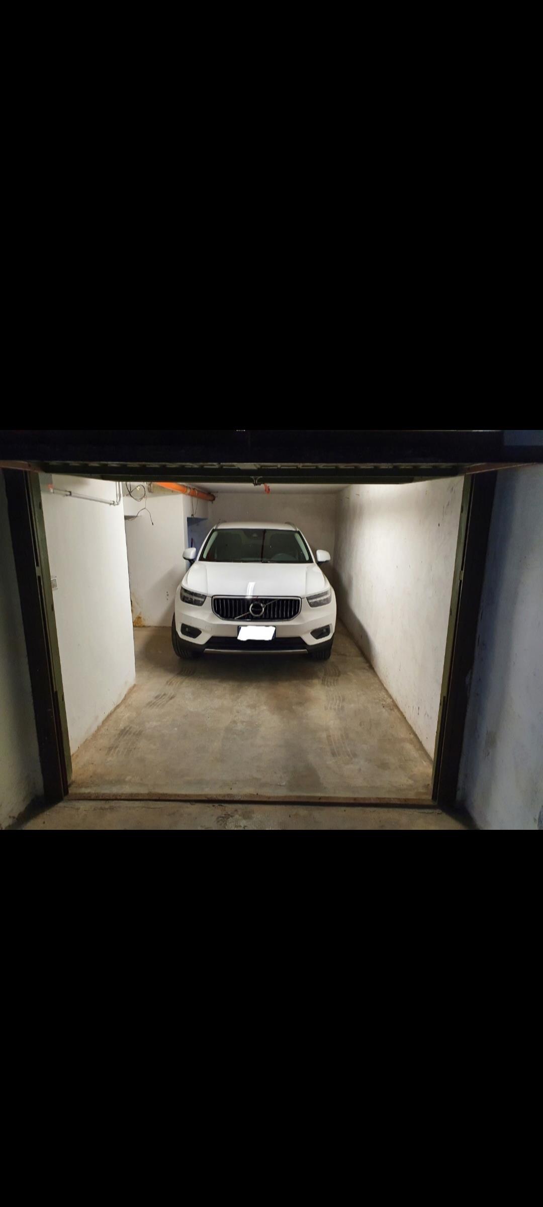 immagine annuncio 6 di 7