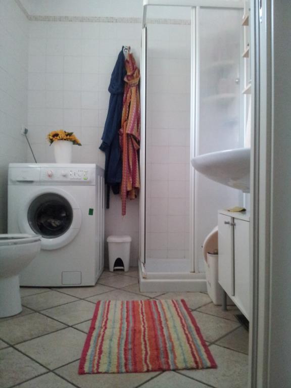 immagine annuncio 4 di 7