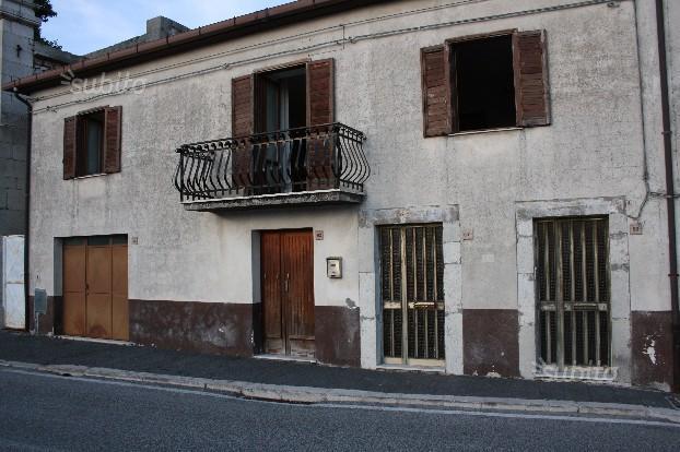 immagine annuncio 1 di 3