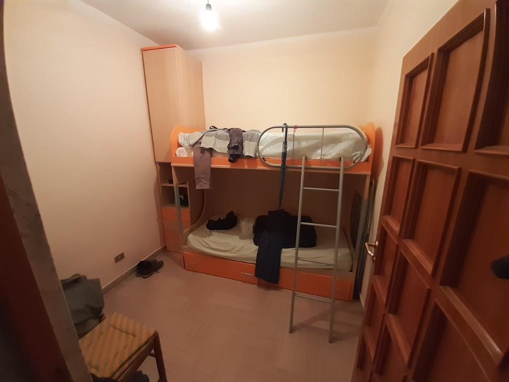 immagine annuncio 3 di 7