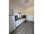 Foto - Affitto Appartamento Vacanze da Privato a Tortoreto - Tortoreto Lido