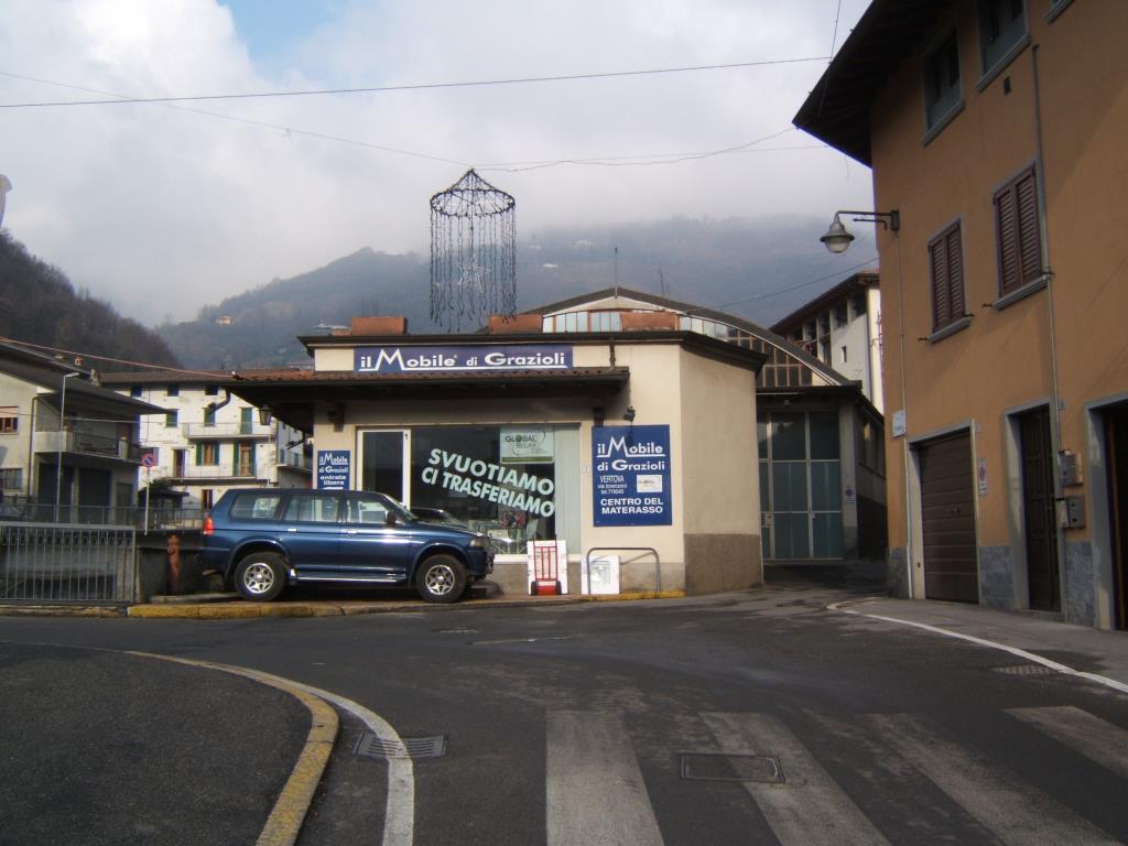immagine annuncio 3 di 7