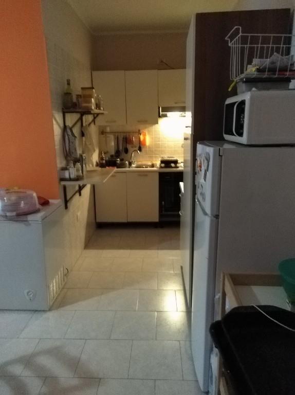 immagine annuncio 1 di 2