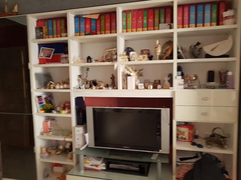 immagine annuncio 6 di 7