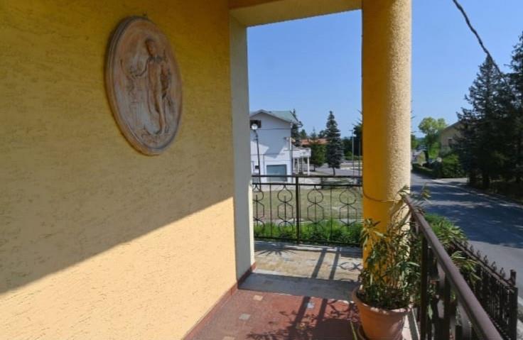 immagine annuncio 4 di 7