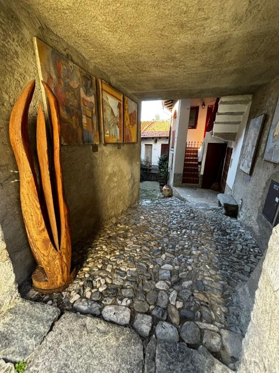 immagine annuncio 6 di 7