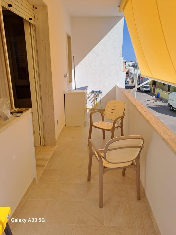 immagine annuncio 5 di 6