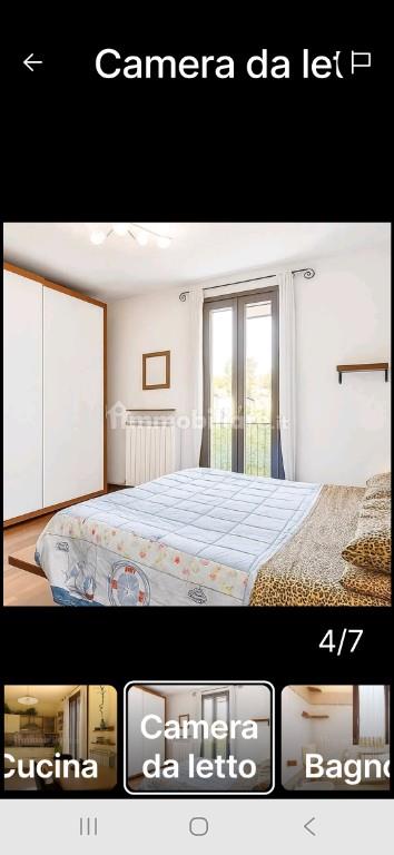 immagine annuncio 1 di 6