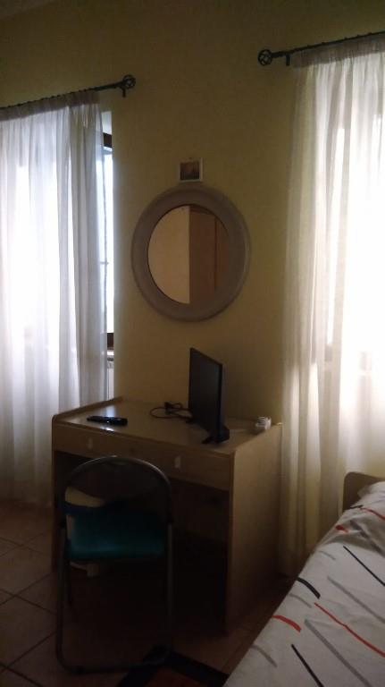 immagine annuncio 2 di 7
