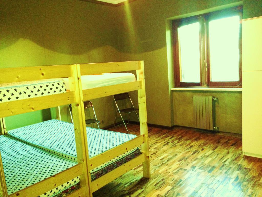 immagine annuncio 1 di 7