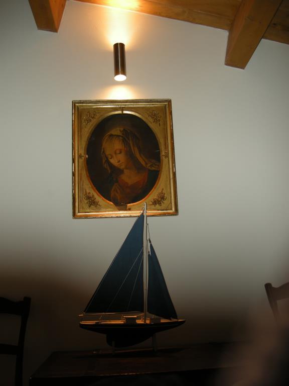 immagine annuncio 6 di 7