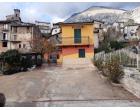 Foto - Casa indipendente in Vendita a Celano (L'Aquila) Foto - Casa indipendente in Vendita a Celano (L'Aquila)