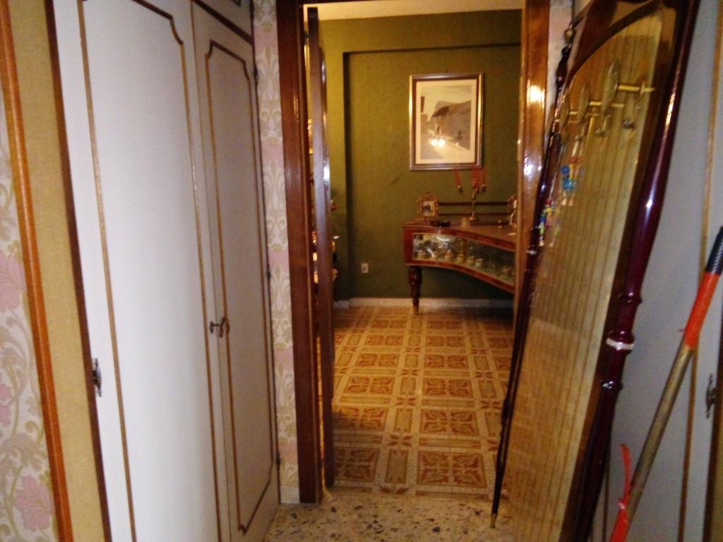 immagine annuncio 3 di 7