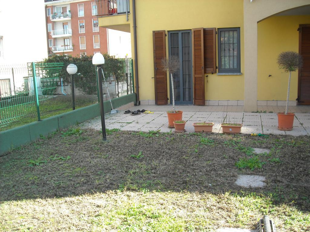immagine annuncio 4 di 7
