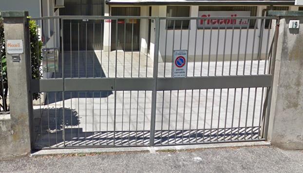 immagine annuncio 5 di 7