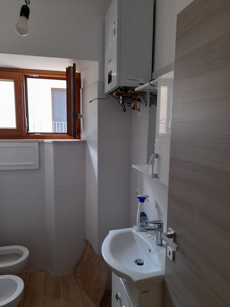 immagine annuncio 4 di 7