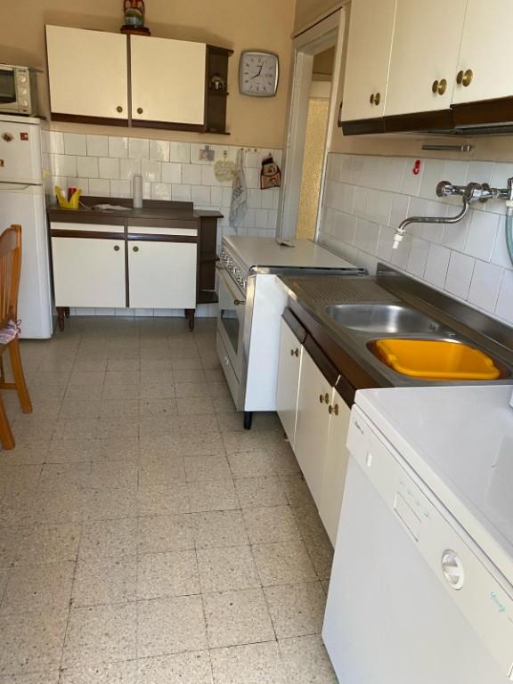 immagine annuncio 2 di 7