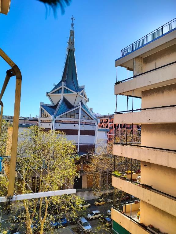 immagine annuncio 3 di 7