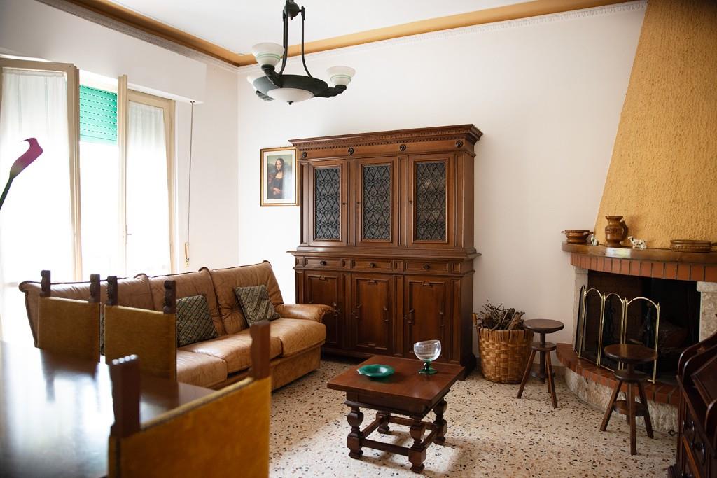 immagine annuncio 5 di 6