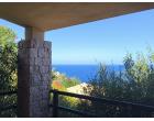 Foto - Villa in Vendita a Trinità d'Agultu e Vignola - Costa Paradiso Foto - Villa in Vendita a Trinità d'Agultu e Vignola - Costa Paradiso