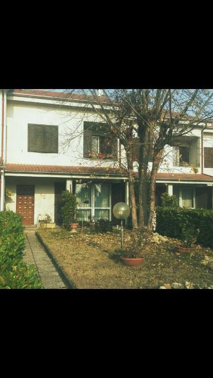 immagine annuncio 3 di 7