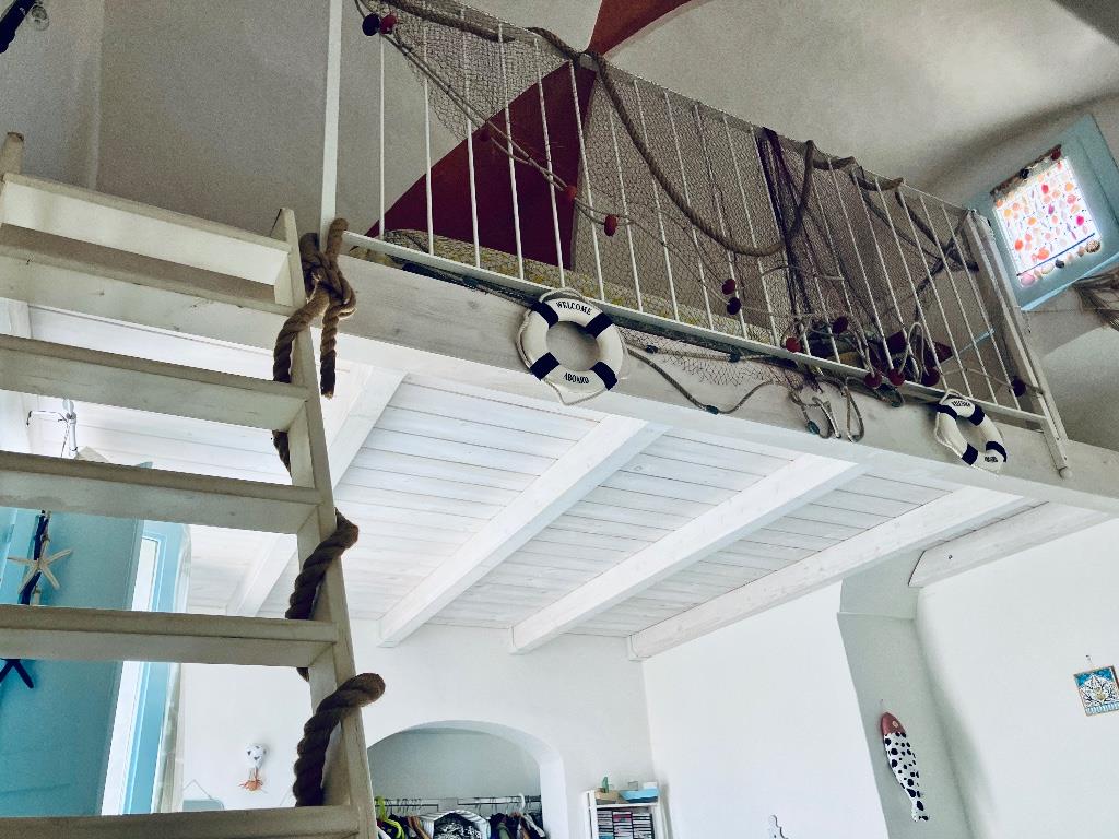 immagine annuncio 5 di 7