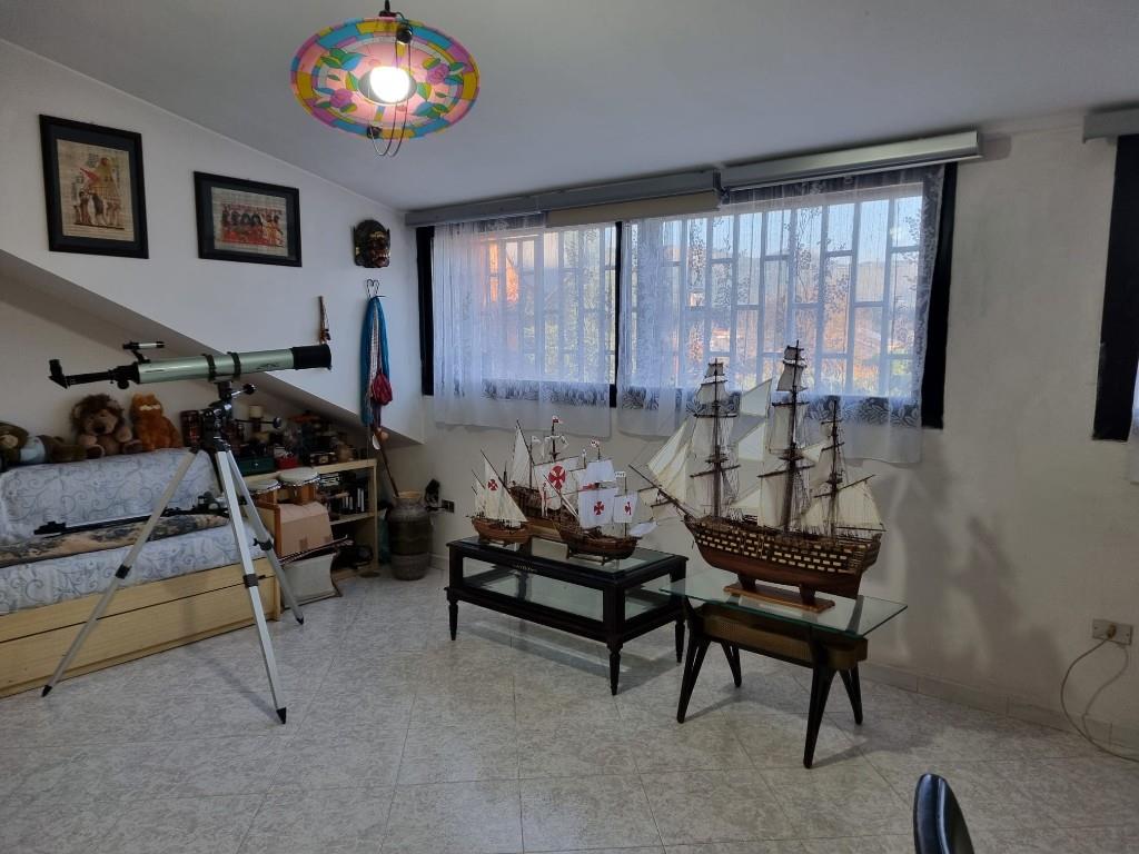 immagine annuncio 4 di 6